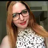 amandalivengood1 - @amandalivengood1 - TikTok