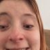 Amandalyn Levergood - Facebook