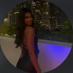 @amanda_.levine - Instagram