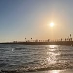 Amanda� - @aman.dalevin - Instagram