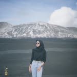 amanda - @amanda_levinaa - Instagram
