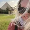 Amanda - @amandalevin1 - TikTok