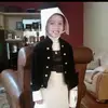 Amanda - @amandalevinee - TikTok