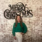 Amanda Davidson Levin - @amanda.levin - Instagram