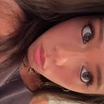 Amanda Esmeralda Levinsson - @amandalevinssson - Instagram
