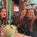 Amanda Levin - Facebook