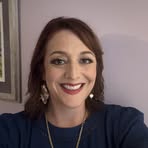 Amanda Levin - Facebook