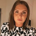Amanda Levin Dayan - @amandalevins - Instagram