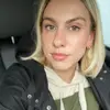 Amanda Levin - @amandinaaaa3 - TikTok