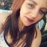 Amanda Levin - @amandalevin92 - Instagram