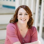 Amanda Levin - @magnolia824 - Instagram