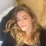 Amanda Levin - @amanda_levin_ - Instagram