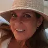 Amanda Levin - @mandythel72 - TikTok