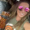 Amanda Levin - @levinmom3 - TikTok