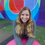 Amanda Levin Warman - @levinlife18 - Instagram