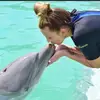 Amanda Levin - @amanda.triplet.mom - TikTok
