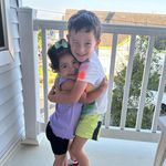 Amanda Levin - @alevin0526 - Instagram