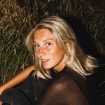 Amanda Levin - @amandalevin - Instagram