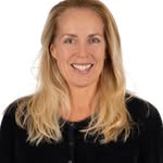 Amanda Levin | Creative Ed Solutions - @amanda_has_solutions - Instagram