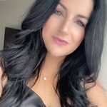 Amanda Levin Sharkey - @amandaaasharkey - Instagram
