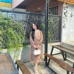 Amanda Levina - @amanda_levinaaa - Instagram