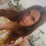 Amanda Levine - @amanda_levine_ - Instagram