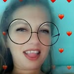 Amanda levino - @levinoamanda73 - Instagram