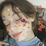 Amanda.levin - @amanda.levin87 - Instagram