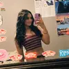 amanda.levine22 - @amanda.levine22 - TikTok