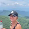 amandalevins5 - @amanda.levins - TikTok