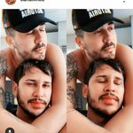 Carlinhos Maia @e lucas fã - @amanda_levino_carlinhoslucas - Instagram