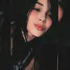 Amanda - @amanda_liberato1 - TikTok