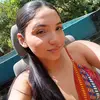 𝒂𝒎𝒂𝒏𝒅𝒂💋 - @amandaliberato37 - TikTok