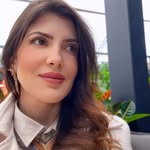 Amanda Costa Liberato - @amandacostaliberato - Instagram