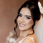 Amanda Liberato - @amandaliberatof - Instagram