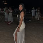 Amanda Liberato - @amanda_liberat0 - Instagram