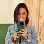 Amanda Liberato - @mandisliberato - Instagram