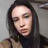 Amanda Liberato - @amandaliberatoo - TikTok