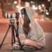 Amanda Liberato - Facebook