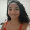 Amanda liberato - @amandaliberato24 - TikTok