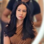 Amanda Liberato - @amandaliberato - Instagram