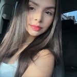 Amanda Liberato - @amanndaliberato - Instagram