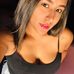 Amanda Liberato - Facebook