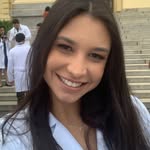 Amanda Liberato - @amanda_liberato - Instagram