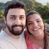 Amanda Liberato - @liberatoamanda22 - TikTok