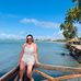 Amanda Liberato - Facebook