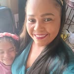 Amanda Liberato - @amanda.liberato.52 - Instagram