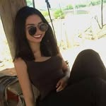 Amanda Liberato - @amandaliberat - Instagram