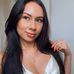 Amanda Liberato - Facebook