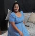 Amanda Liberato - Facebook